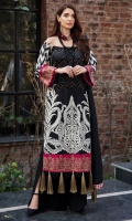 motifz-lawn-volume-i-2020-18