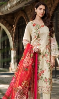 motifz-lawn-volume-i-2020-19