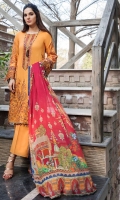 motifz-lawn-volume-i-2020-2