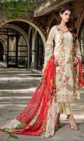 motifz-lawn-volume-i-2020-20