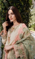 motifz-lawn-volume-i-2020-21