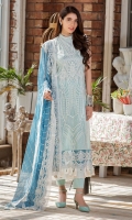 motifz-lawn-volume-i-2020-24