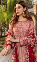 motifz-lawn-volume-i-2020-25