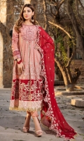 motifz-lawn-volume-i-2020-26