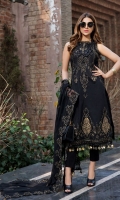 motifz-lawn-volume-i-2020-28