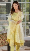 motifz-lawn-volume-i-2020-29