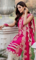 motifz-lawn-volume-i-2020-3