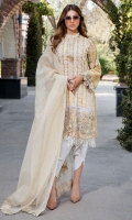 motifz-lawn-volume-i-2020-31