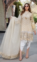 motifz-lawn-volume-i-2020-32