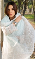 motifz-lawn-volume-i-2020-33