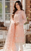 motifz-lawn-volume-i-2020-35