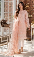 motifz-lawn-volume-i-2020-36