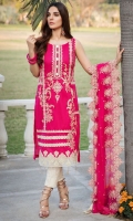 motifz-lawn-volume-i-2020-4