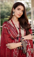 motifz-lawn-volume-i-2020-5