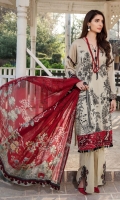 motifz-lawn-volume-i-2020-6