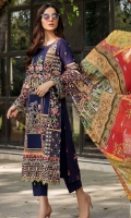 motifz-lawn-volume-i-2020-7