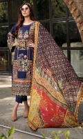 motifz-lawn-volume-i-2020-8