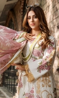 motifz-lawn-volume-i-2020-9