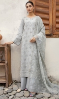 motifz-linen-winter-2023-1