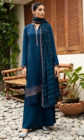 motifz-linen-winter-2023-10