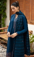 motifz-linen-winter-2023-11