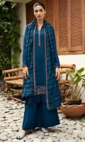 motifz-linen-winter-2023-12