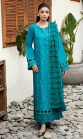 motifz-linen-winter-2023-13