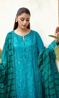 motifz-linen-winter-2023-14