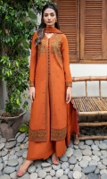 motifz-linen-winter-2023-15