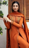 motifz-linen-winter-2023-16