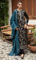 motifz-linen-winter-2023-17