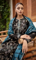 motifz-linen-winter-2023-18