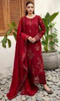 motifz-linen-winter-2023-19