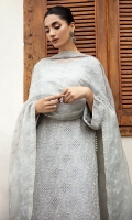 motifz-linen-winter-2023-2