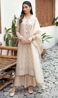 motifz-linen-winter-2023-3