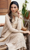 motifz-linen-winter-2023-4