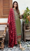 motifz-linen-winter-2023-5