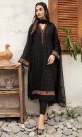 motifz-linen-winter-2023-6