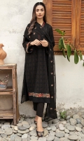 motifz-linen-winter-2023-7