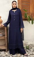 motifz-linen-winter-2023-8