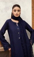 motifz-linen-winter-2023-9