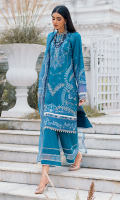 motifz-mehrunnisa-cotton-satin-2022-10