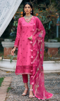 motifz-mehrunnisa-cotton-satin-2022-12