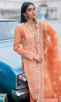 motifz-mehrunnisa-cotton-satin-2022-17