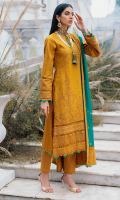 motifz-mehrunnisa-cotton-satin-2022-19