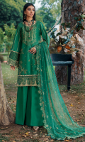 motifz-mehrunnisa-cotton-satin-2022-2