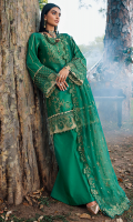 motifz-mehrunnisa-cotton-satin-2022-3