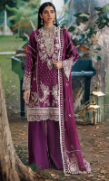 motifz-mehrunnisa-cotton-satin-2022-4