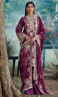 motifz-mehrunnisa-cotton-satin-2022-5