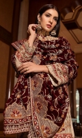 motifz-premium-2019-9
